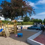 - Kamin, Meerblick, Sauna, Fitness - Frische Brise Lejlighed
