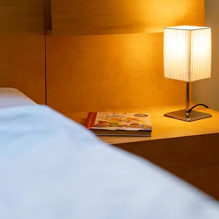 Frische Brise - Kamin, Meerblick, Sauna * Sassnitz